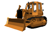 dozer