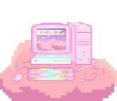 Return Home